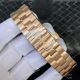 TW Factory Vacheron Constantin Retrograde Overseas Rose Gold Blue Moon Dial 41mm (3)_th.jpg